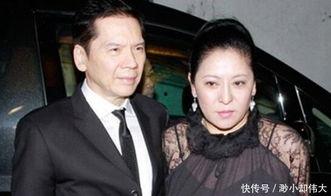 明星大爆料陈岚视频,明星大爆料背后的惊人真相