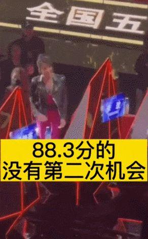 娱乐圈最新爆料音乐视频,最新音乐视频幕后花絮大曝光！